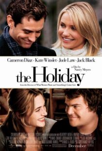 دانلود فیلم The Holiday 200617202-1463444412