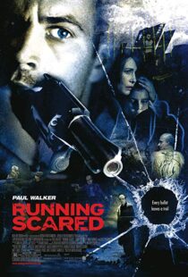 دانلود فیلم Running Scared 200617433-1070752604