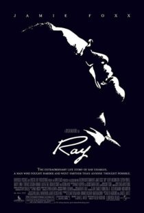 دانلود فیلم Ray 200417389-1512875552