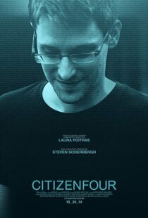 دانلود مستند Citizenfour 20143656-799553356