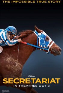 دانلود فیلم Secretariat 201012485-1917376521
