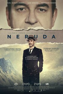دانلود فیلم Neruda 201618129-1291842714