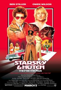 دانلود فیلم Starsky & Hutch 200420717-532973348