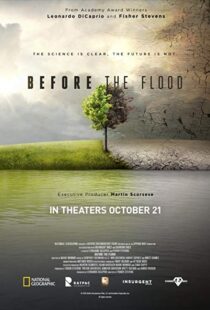 دانلود مستند Before the Flood 20166285-191961104