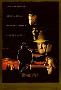 دانلود فیلم Unforgiven 199219591-1067571890