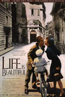 دانلود فیلم Life Is Beautiful 19975108-645406798
