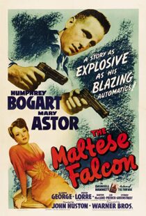 دانلود فیلم The Maltese Falcon 19415245-898982918