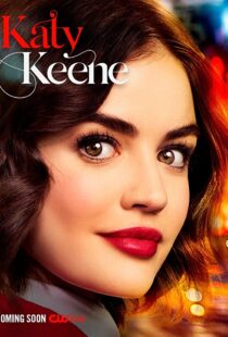 دانلود سریال Katy Keene40613-557152896