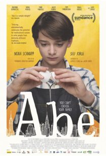 دانلود فیلم Abe 201940561-2129580761