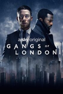 دانلود سریال Gangs of London42784-1673592903