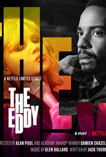 دانلود سریال The Eddy46527-1794138055