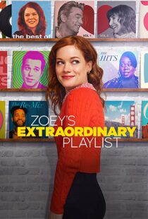 دانلود سریال Zoey’s Extraordinary Playlist53650-553281500