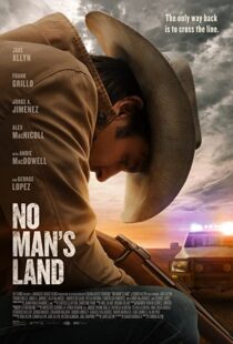 دانلود فیلم No Man’s Land 202055912-271357705