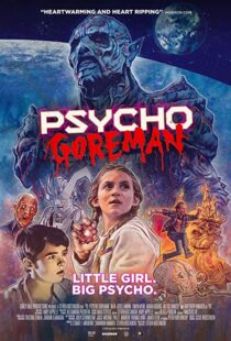 دانلود فیلم Psycho Goreman 202057075-1853424037