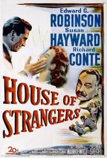 دانلود فیلم House of Strangers 194977498-1893014335