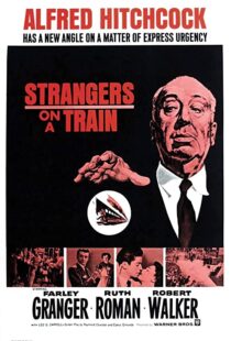 دانلود فیلم Strangers on a Train 195180271-552402352