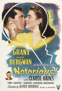 دانلود فیلم Notorious 194680365-426433904