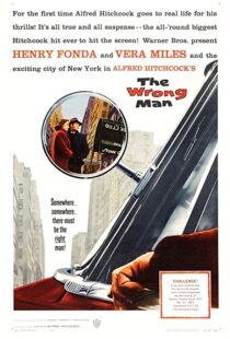 دانلود فیلم The Wrong Man 195682387-1691378286
