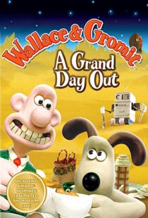 دانلود انیمیشن Wallace & Gromit 1: A Grand Day Out 198985447-50374652