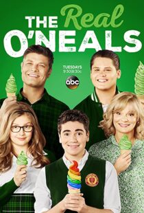 دانلود سریال The Real O’Neals86209-91338471