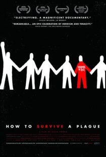 دانلود مستند How to Survive a Plague 201299163-723880154