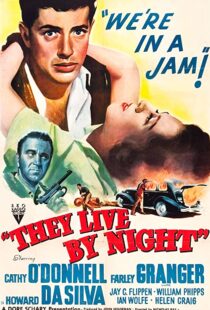 دانلود فیلم They Live by Night 194892733-417112547