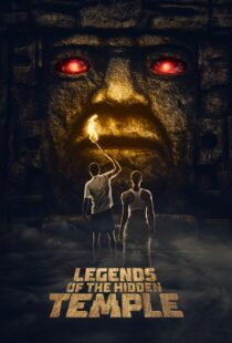 دانلود سریال Legends of the Hidden Temple100236-1605347489