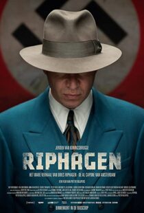 دانلود فیلم Riphagen 201696191-1626432929