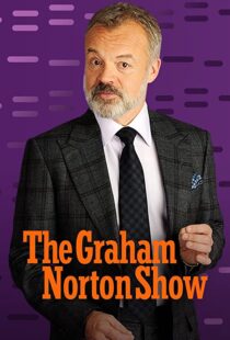 دانلود سریال The Graham Norton Show94576-127036129