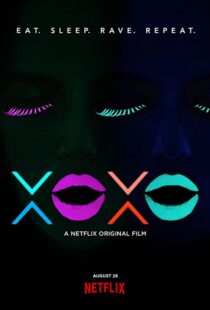 دانلود فیلم XOXO 2016100574-937871725