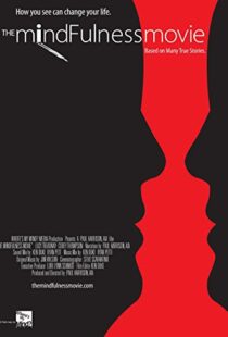 دانلود مستند The MindFulness Movie 2013102693-245086462