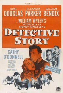 دانلود فیلم Detective Story 1951108685-1531686888