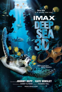 دانلود مستند Deep Sea 2006100737-2023095996