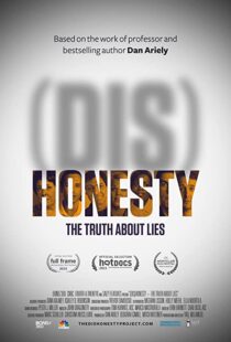دانلود مستند (Dis)Honesty: The Truth About Lies 2015102654-744882999