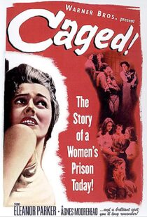 دانلود فیلم Caged 1950109872-1161009333