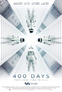 دانلود فیلم 400 Days 2015108208-523446996
