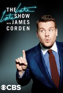 دانلود سریال The Late Late Show with James Corden107801-1467008349