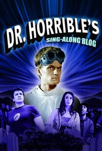 دانلود سریال Dr. Horrible’s Sing-Along Blog106453-163945966