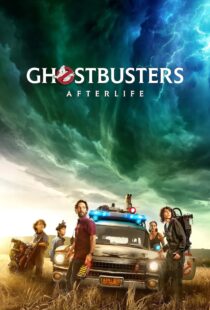 دانلود فیلم Ghostbusters: Afterlife 2021110371-2110061364