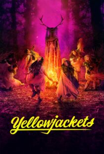 دانلود سریال Yellowjackets95706-1306303426