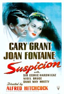 دانلود فیلم Suspicion 1941114438-169494524