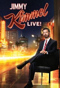 دانلود سریال Jimmy Kimmel Live!111886-1317226806