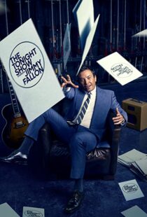 دانلود سریال The Tonight Show Starring Jimmy Fallon111743-285421335