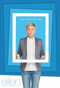 دانلود سریال The Ellen DeGeneres Show111789-607996052