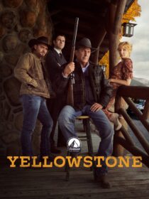 دانلود سریال Yellowstone10141-1033869924