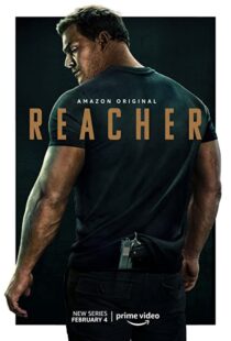 دانلود سریال Reacher115499-247914851