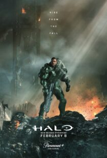 دانلود سریال Halo117185-1019037055