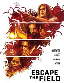 دانلود فیلم Escape the Field 2022198245-1379299608