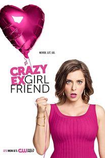 دانلود سریال Crazy Ex-Girlfriend232202-1234254804