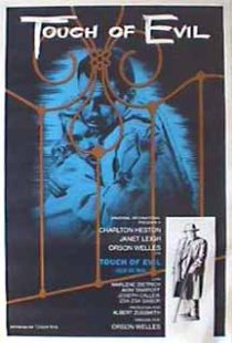 دانلود فیلم Touch of Evil 1958253981-1332502231